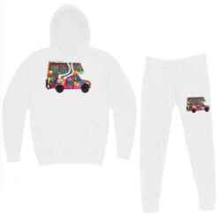 Hippie Camping Van Hoodie & Jogger Set -ThreadNest Store pmd.2526566225.185.25068100.s3.1 front white2 ffffff none x00y00 7639 800x800 1