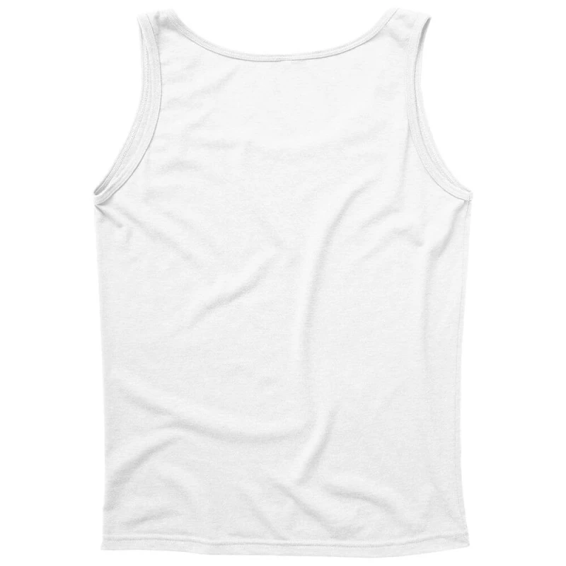 4th Of July Dogs Tank Top 4 4th Of July Dogs Tank Top - Image 4