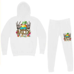 Salty Soul Hoodie & Jogger Set -ThreadNest Store pmd.2526588928.185.25093908.s3.1 front white2 ffffff none x00y00 7639 800x800 1
