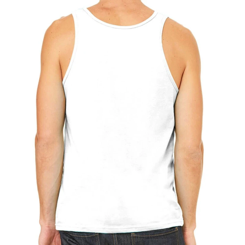 Chemistry Sodium Funny Tank Top 2 Chemistry Sodium Funny Tank Top - Image 2