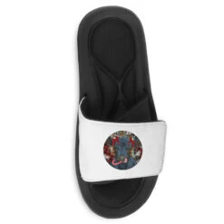 Black Angus Calf Christmas Slide Sandal -ThreadNest Store pmd.2526676633.202.25095103.s3.1 front customized1 f5f5f5 none x85y63.5 70 800x800 1