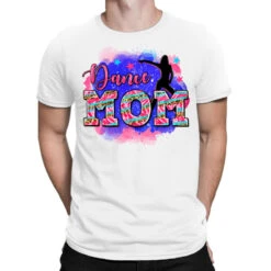 Dance Mom T-Shirt