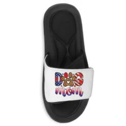 4th Of July Dog Mom Slide Sandal 6 4th Of July Dog Mom Slide Sandal -ThreadNest Store pmd.2526801211.202.25096905.s3.1 front customized1 f5f5f5 none x75y59.5 90 800x800 1