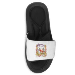Radiate Positivity Sublimation Slide Sandal -ThreadNest Store pmd.2526834291.202.25098496.s3.1 front customized1 f5f5f5 none x90y61 60 800x800 1
