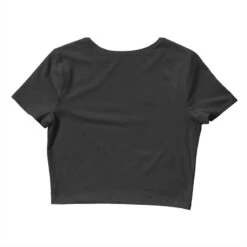 Inc_cubus Crop Top -ThreadNest Store pmd.2526837083.87.25098518.s3.1 front black1 ffffff none x0y0 146 800x800 1