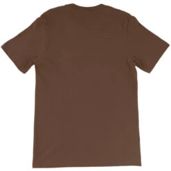 Deus Ex Machina T-Shirt -ThreadNest Store pmd.2526855546.24.25099174.s3.1 front brown1 ffffff none x0y0 180 800x800 1