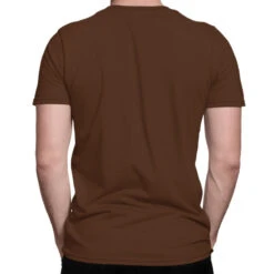 ThreadNest Store 21 ThreadNest Store -ThreadNest Store pmd.2526855546.24.25099174.s3.1 front brown3 ffffff none x0y0 180 800x800 1