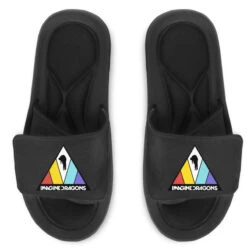 Lamar Gnr Slide Sandal