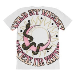 Wild At Heart Free In Mind Sublimation All Over Women's T-shirt -ThreadNest Store pmd.2526896403.108.25099492.s3.1 front customized1 f5f5f5 none x45y19.5 294 800x800 1