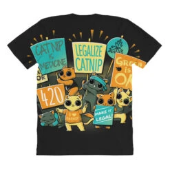 Legalize Catnip All Over Women's T-shirt -ThreadNest Store pmd.2526905868.108.25069089.s3.1 front customized1 111111 none x45y42.5 294 800x800 1