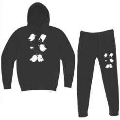 Love After Death Hoodie & Jogger Set -ThreadNest Store pmd.2526910603.185.25071439.s3.1 front black2 ffffff none x94y00 5831 800x800 1
