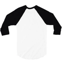Merry Xmas Cat 3/4 Sleeve Shirt -ThreadNest Store pmd.2526915279.33.25074028.s3.1 front white and black1 ffffff none x0y0 150 800x800 1