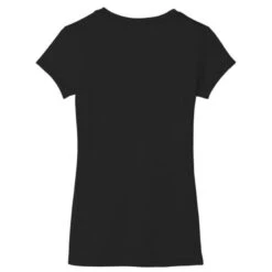 Never Forget About The Ones That Love You Back Women's V-Neck T-Shirt -ThreadNest Store pmd.2526920382.72.25076727.s3.1 front black1 ffffff none x0y0 138 800x800 1