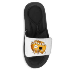 Noah S Ark Cat Slide Sandal -ThreadNest Store pmd.2526922436.202.25078127.s3.1 front customized1 f5f5f5 none x75y56 90 800x800 1