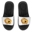 Noah S Ark Cat Slide Sandal