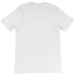 Planet Skull T-Shirt -ThreadNest Store pmd.2526935452.24.25082885.s3.1 front white1 ffffff none x0y0 180 800x800 1