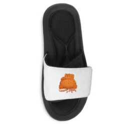 Quiero Comerte A Besos Slide Sandal -ThreadNest Store pmd.2526944743.202.25085313.s3.1 front customized1 f5f5f5 none x90y67 60 800x800 1