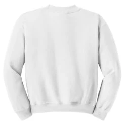 Fifth Grade Youth Sweatshirt -ThreadNest Store pmd.2526952159.52.25100551.s3.1 front white1 ffffff none x0y0 169 800x800 1