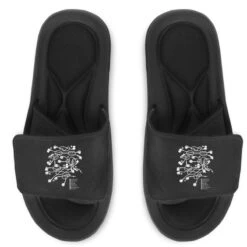 Sailor Pocket Slide Sandal