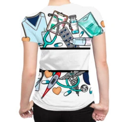 ThreadNest Store -ThreadNest Store pmd.2526971977.108.25100621.s3.1 front customized3 f5f5f5 none x45y21.5 294 800x800 1