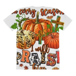 In Every Season I Will Praise Him All Over Women's T-shirt -ThreadNest Store pmd.2526973640.108.25097192.s3.1 front customized1 f5f5f5 none x45ym13 294 800x800 1