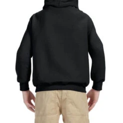 I Put The In Booty Youth Hoodie -ThreadNest Store pmd.2526974487.53.25097186.s3.1 front black3 ffffff none x8.5y0 96 800x800 1