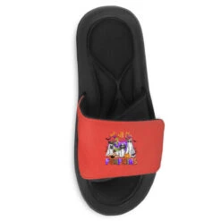 Pet All The Pupkins Slide Sandal -ThreadNest Store pmd.2526975398.202.25097176.s3.1 front customized1 e22e23 none x90y68 60 800x800 1
