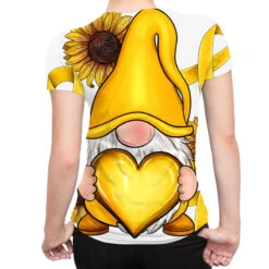 ThreadNest Store 9 ThreadNest Store -ThreadNest Store pmd.2526978075.108.25100741.s3.1 front customized3 f5f5f5 none x45ym2 294 800x800 1