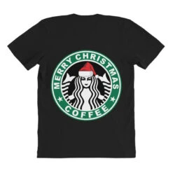 Christmas With Coffee All Over Women's T-shirt -ThreadNest Store pmd.2526982302.108.25100756.s3.1 front customized1 111111 none x109.8y88.8 164.4 800x800 1