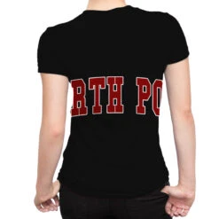 North Pole Alaska All Over Women's T-shirt -ThreadNest Store pmd.2526984965.108.25100763.s3.1 front customized3 111111 none x45y127 294 800x800 1