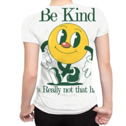 ThreadNest Store 15 ThreadNest Store -ThreadNest Store pmd.2526988380.108.25100778.s3.1 front customized3 f5f5f5 none x45y1.5 294 800x800 1