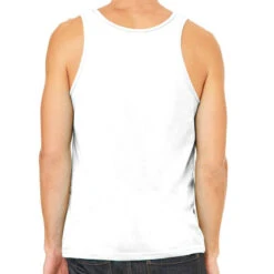 Peanuts Happy Thanksgiving Tank Top -ThreadNest Store pmd.2526989811.30.25100797.s3.1 front white3 ffffff none x3.5y0 173 800x800 1