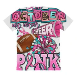 In October We Wear Cheer Pink Football All Over Women's T-shirt -ThreadNest Store pmd.2526995149.108.25097085.s3.1 front customized1 f5f5f5 none x45ym7 294 800x800 1
