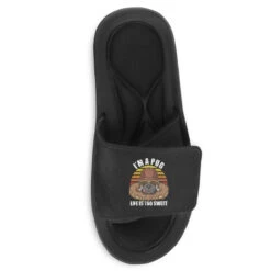 Vintage Pug Donut Bakery Tasty And Sweet Dessert Slide Sandal -ThreadNest Store pmd.2527012044.202.25088464.s3.1 front customized1 111111 none x90y63.5 60 800x800 1