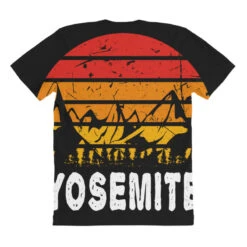 Retro Vintage Yosemite National Park California Ca All Over Women's T-shirt -ThreadNest Store pmd.2527028108.108.25097652.s3.1 front customized1 111111 none x45y26.5 294 800x800 1