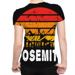 Retro Vintage Yosemite National Park California Ca All Over Women's T-shirt -ThreadNest Store pmd.2527028108.108.25097652.s3.1 front customized3 111111 none x45y26.5 294 800x800 1