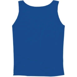 Nurse Juneteenth Tank Top -ThreadNest Store pmd.2527044745.30.25096924.s3.1 front royal blue1 ffffff none x0y0 180 800x800 1