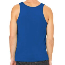 ThreadNest Store -ThreadNest Store pmd.2527044745.30.25096924.s3.1 front royal blue3 ffffff none x0y0 180 800x800 1