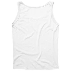 Western Rock Hand Tank Top -ThreadNest Store pmd.2527050957.30.25097596.s3.1 front white1 ffffff none x0y0 180 800x800 1