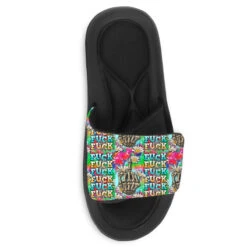 Fuck Everything Skeletons Slide Sandal -ThreadNest Store pmd.2527052745.202.25096873.s3.1 front customized1 f5f5f5 normal xm19.7ym19.7 87.4 800x800 1