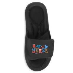 Usa Nurse Slide Sandal 6 Usa Nurse Slide Sandal -ThreadNest Store pmd.2527059104.202.25096858.s3.1 front customized1 111111 none x75y73 90 800x800 1