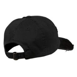 Joy With Woman Vintage Cap -ThreadNest Store pmd.2527073102.226.25102082.s3.1 front black1 ffffff none x7y0 181 800x800 1