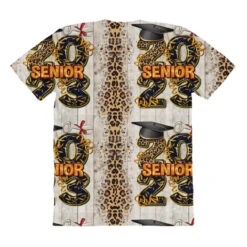 2023 Senior All Over Women's T-shirt -ThreadNest Store pmd.2527086792.108.25096724.s3.1 front customized1 8fab82 normal xm21.5ym21.5 180 800x800 1