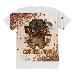 Coffee Lover All Over Women's T-shirt -ThreadNest Store pmd.2527090921.108.25097465.s3.1 front customized1 f5f5f5 none x45y41.5 294 800x800 1