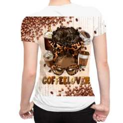 Coffee Lover All Over Women's T-shirt -ThreadNest Store pmd.2527090921.108.25097465.s3.1 front customized3 f5f5f5 none x45y41.5 294 800x800 1