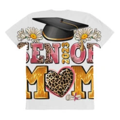Senior Mom 2023 All Over Women's T-shirt -ThreadNest Store pmd.2527091947.108.25096695.s3.1 front customized1 f5f5f5 none x45y30 294 800x800 1