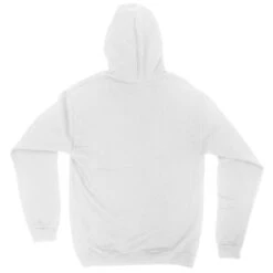 Nurse Valentine Vaccine Ampoules Unisex Hoodie -ThreadNest Store pmd.2527128124.31.25102538.s3.1 front white1 ffffff none x0y0 118 800x800 1