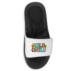 Western Wild Child Slide Sandal -ThreadNest Store pmd.2527163614.202.25103074.s3.1 front customized1 f5f5f5 none x75y73.5 90 800x800 1