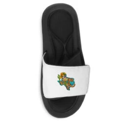 Western Texas Map Slide Sandal -ThreadNest Store pmd.2527163867.202.25103073.s3.1 front customized1 f5f5f5 none x90y68 60 800x800 1