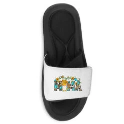 Western Mama With Gnome And Sunflowers Slide Sandal 6 Western Mama With Gnome And Sunflowers Slide Sandal -ThreadNest Store pmd.2527165964.202.25103054.s3.1 front customized1 f5f5f5 none x75y72 90 800x800 1